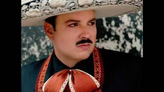 Mi Destino fue Quererte - Pepe Aguilar chords