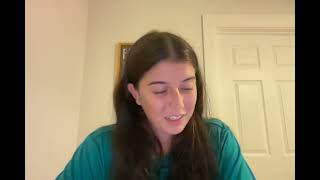 WTF podcast video