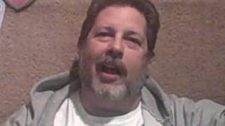 Newstalk 1370 WSPD/ Hey, Wait a minute 10/2