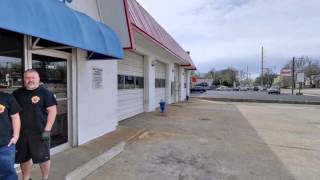 American Muffler Shop | Wichita, KS | Mufflers & Exhaust Systems