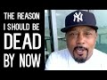 How Daymond John Built Fubu From 0 To 350M In Annual Sales Daymond John Interview