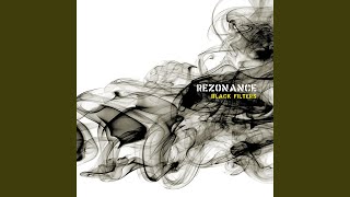 Sole Song - Rezonance