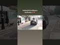 Lamborghini Urus Mansory Acceleration – Brutal V8 Twin Turbo Sound! 🚀🔥