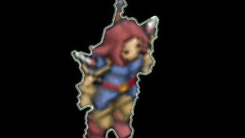 JULIO TIBIA 👅 PART 7 [ENFO RETIRED]