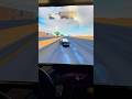 #assettocorsa #simucube #simulator