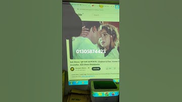 Hitachi projector cp-ex3051 service #projectorparts #projectorspareparts #projectorcenter