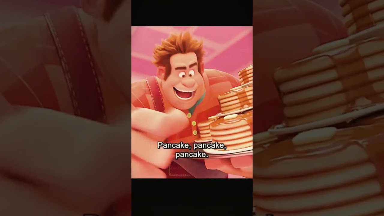 Let me join you, I want to play too#CuteClip #MovieSnippet #lightcomedy