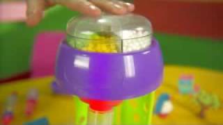 Beados Pen Refill Activity Set