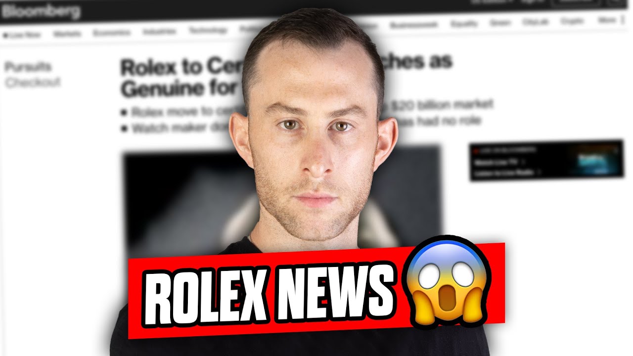 Do Authorized Rolex Dealers Sell Used Watches Do Authorized Rolex Dealers Sell Used Watches