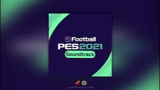Bibio — Old Graffiti | PES 2021 OST