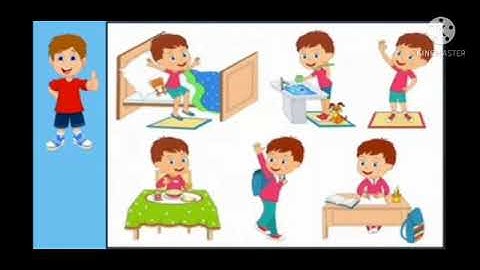 Std-4th EVS-1 Lesson no. 12 Home Remedies for Simple illnesses Lesson explanation Part-1