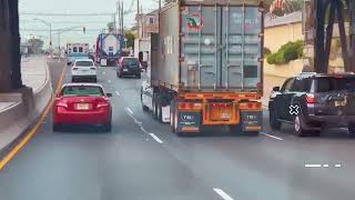 TILT CHASSIS SERVICES