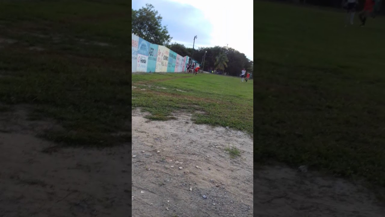 Hfhf YouTube hfhf-youtube