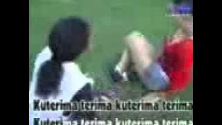 ratna CHAIYA CHAIYA indo