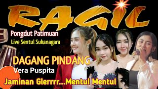 DAGANG PINDANG - VERA PUSPITA  - RAGIL PONGDUT