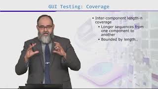 CS608_Topic153