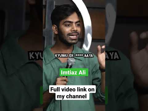 full video on my channel