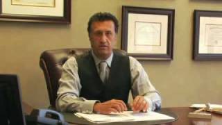 Mr Ticket talks about Speeding Tickets in California
