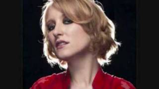 Gwyneth Herbert - Only Love Can Break Your Heart chords