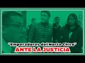 EN VIVO: Audiencia clave a "Los Emperadores del Norte Chico" tras su llegada a Huacho