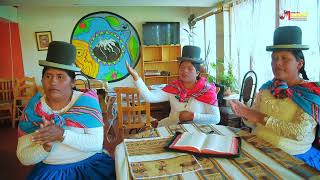 La Gracia De Dios - Tema Canaan Orake