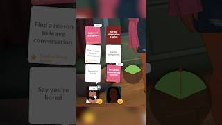 Are Paralives’ Together Cards Really That Bad? #paralives #lifesim #cozygaming