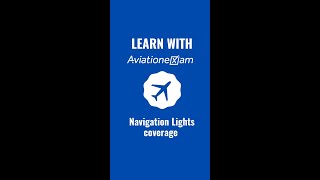 💡🚨 LEARN WITH AVIATIONEXAM and @oscarmstories!  👩🏼‍✈️👨🏻‍✈️