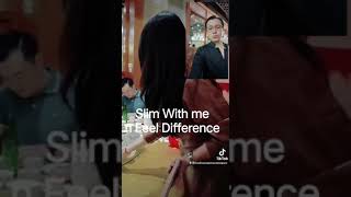 Penyanyi Era 80 Until Now Mrs Ervinna Singer Surabaya Hut 4 Mei 23 After Slim 15 Kg With Fmp