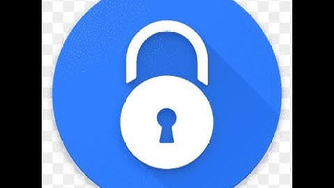Password Protect Excel File: How to Save a Workbook With a Password