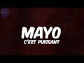 Mayo - C