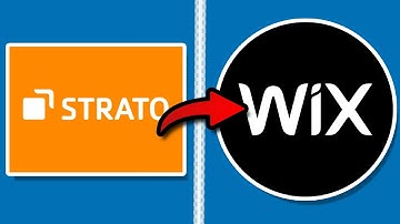 Conecta tu dominio Strato a Wix en 2025 (rápido y fácil)