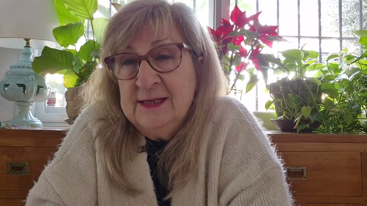 Sanación con Sonidos