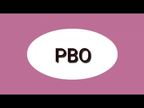 PROGRAM MENGHITUNG UMUR
