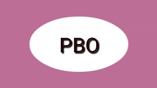 PROGRAM MENGHITUNG UMUR