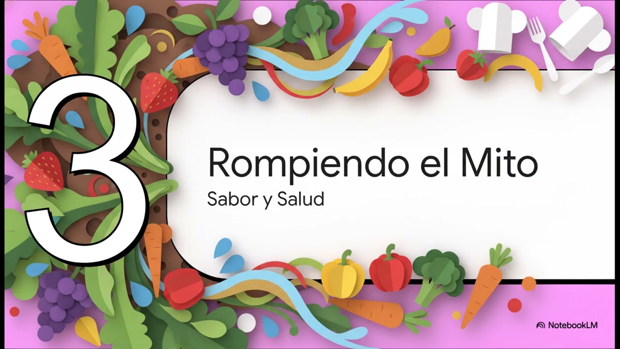 300 Recetas Saludables 1