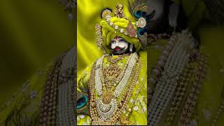 haisiyat chhoti hai 🙏💫🧿#like #share #share #subscribe #comment #status 🙏💫🧿😊😀