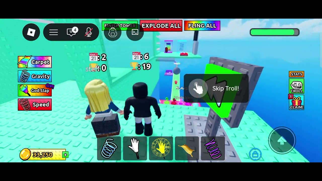 Bugungi video ozimga yoqdi silargachi