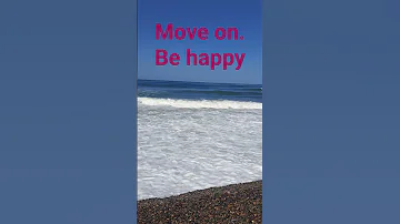 #love #beach #selfcare #peace #healing #positivevibes #motivation #ocean #surf #waves