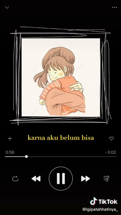 story wa untuk ibu 30 detik #ibu  #story ibu #ibu tersayang