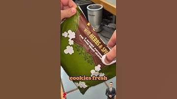 Máy Hàn Túi Mini Cầm Tay Tiện Lợi | Tìm mã AJR-NEG-NAM tại Shopee! #Shorts #LifeHacks