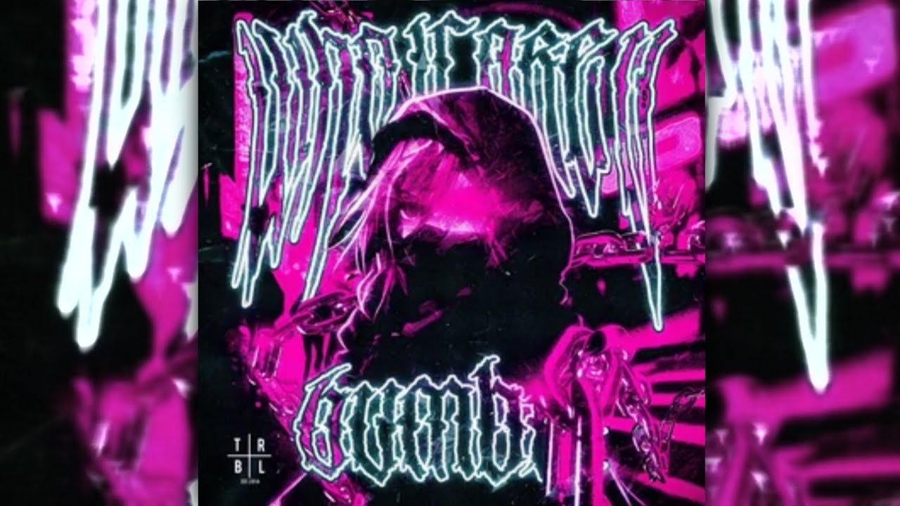 Bumboi - Who Tf Are U (SLOWED) - YouTube