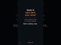 Your Content Deserves to Be Everywhere #Shorts