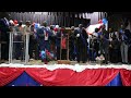 Tsitsi dzinondishamisa Vabvuwi