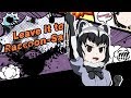 【けもフレ×P5】覚醒して総攻撃フィニッシュをキメるアライさん④