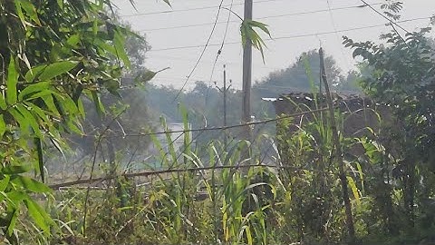 My first vlog || Please कोई हमे भी Support करो 😌 || My life first vlog