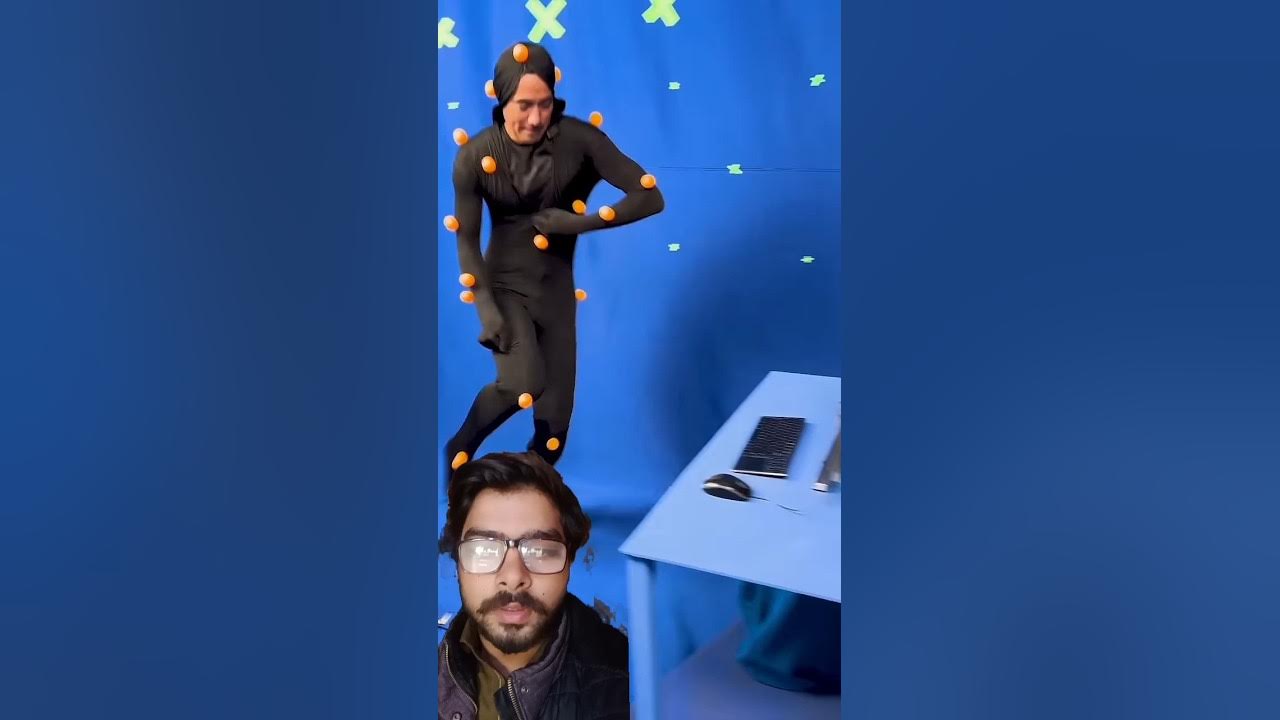 VFX Secrets Professionals Don't Want You to Know 2025 the best magic