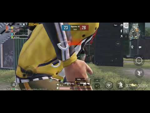 ავალთ 200 ლაიკზე?