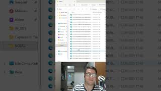 como gerar relatorio nfe xml python excel