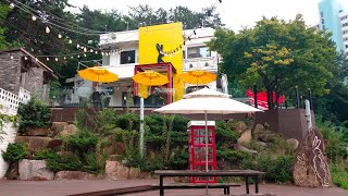 트레몬토710 영상