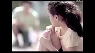 Download lagu Iklan Biskuat - Pemain Basket Wanita